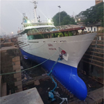 SHIP ANGRIYA UNDER WATER HULL , ABOVE WATER HULL AND SUPER STRUCTURE FULL PAINTIGN WORK 
